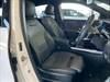 MERCEDES BENZ GLA-CLASS