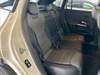 MERCEDES BENZ GLA-CLASS