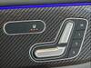 MERCEDES BENZ GLA-CLASS