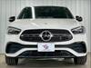 MERCEDES BENZ GLA-CLASS