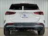 MERCEDES BENZ GLA-CLASS