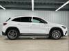 MERCEDES BENZ GLA-CLASS