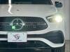 MERCEDES BENZ GLA-CLASS