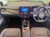 NISSAN OTHER