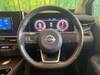 NISSAN OTHER