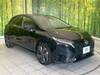 NISSAN OTHER