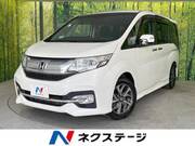 2017 HONDA OTHER