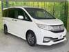 HONDA OTHER