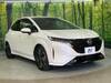 NISSAN OTHER
