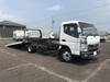 FUSO CANTER