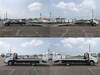 FUSO CANTER