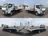 FUSO CANTER