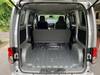 NISSAN NV200 VANETTE VAN