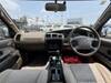 TOYOTA HILUX SURF