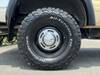 TOYOTA HILUX SURF