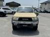 TOYOTA HILUX SURF