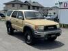 TOYOTA HILUX SURF