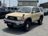 TOYOTA HILUX SURF