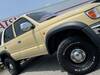 TOYOTA HILUX SURF