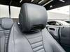 MERCEDES BENZ E-CLASS