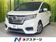 2018 HONDA OTHER