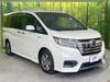 HONDA OTHER