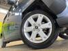DAIHATSU OTHER