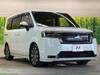 HONDA STEPWAGON
