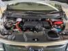 HONDA STEPWAGON