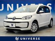 2018 VOLKSWAGEN UP!