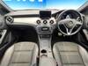 MERCEDES BENZ GLA-CLASS