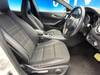 MERCEDES BENZ GLA-CLASS