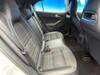 MERCEDES BENZ GLA-CLASS