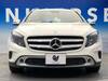 MERCEDES BENZ GLA-CLASS
