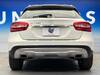 MERCEDES BENZ GLA-CLASS