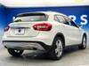 MERCEDES BENZ GLA-CLASS
