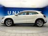 MERCEDES BENZ GLA-CLASS