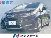 2018 HONDA OTHER