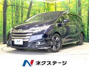 2016 HONDA OTHER