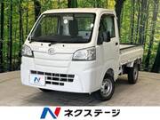 2015 DAIHATSU HIJET TRUCK