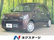 2023 DAIHATSU OTHER