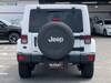 CHRYSLER JEEP WRANGLER