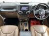 CHRYSLER JEEP WRANGLER