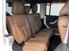 CHRYSLER JEEP WRANGLER