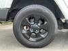 CHRYSLER JEEP WRANGLER