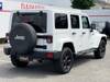 CHRYSLER JEEP WRANGLER
