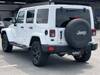 CHRYSLER JEEP WRANGLER