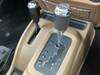 CHRYSLER JEEP WRANGLER