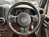 CHRYSLER JEEP WRANGLER