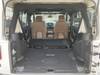 CHRYSLER JEEP WRANGLER